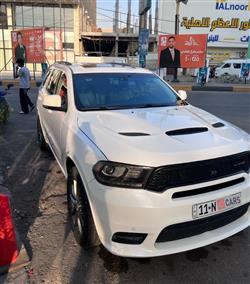 دۆج دۆرانگۆ